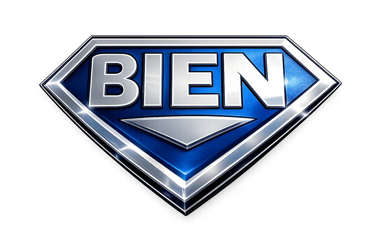 Bien Tech