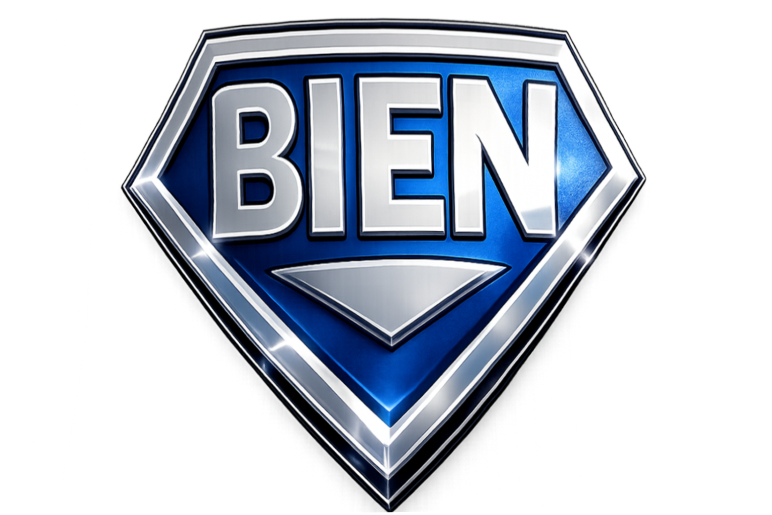 BienMan