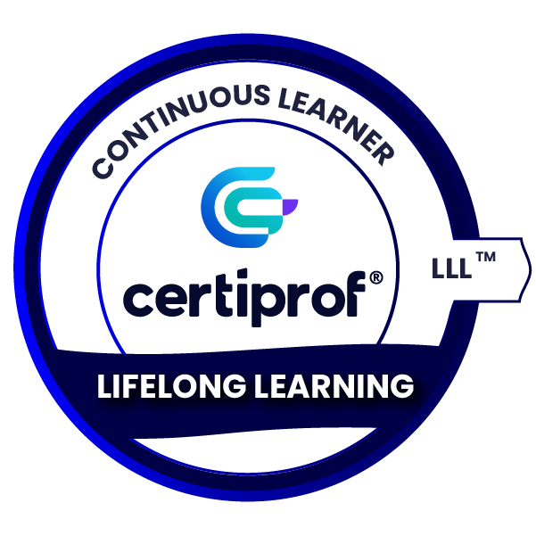 Logo 3