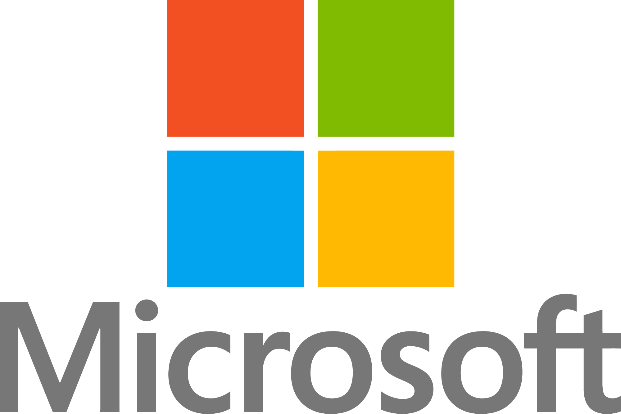 Logo 5