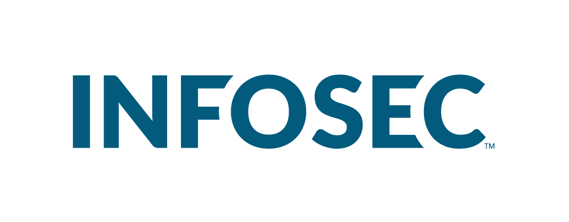 Logo 6