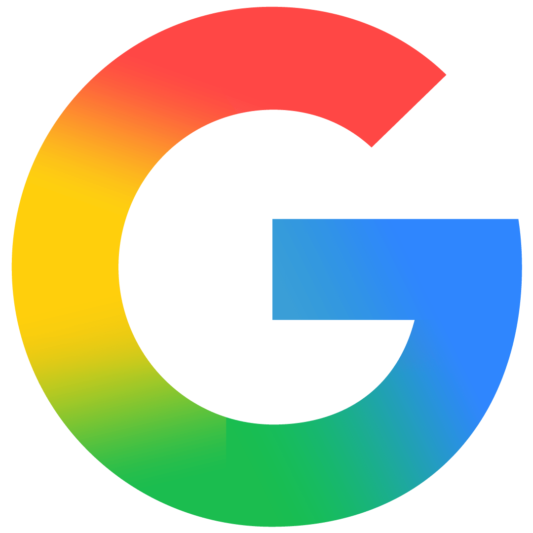 Logo 7